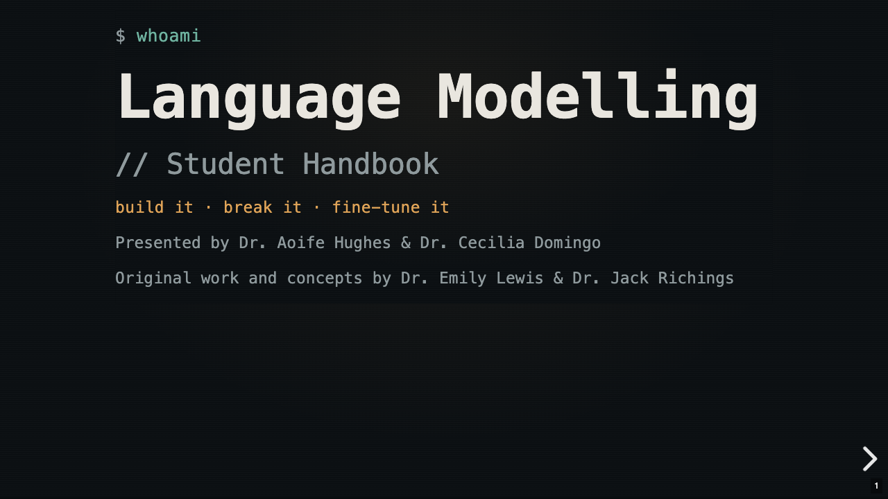 feature image